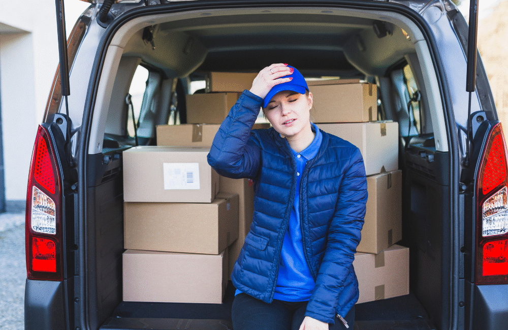 🏠 Ação de Despejo: Como Funciona, Quando Entrar e Por Que é Fundamental Para Proteger Seu Imóvel - Por Dra. Edna Fernandes, Advogada Imobiliária -