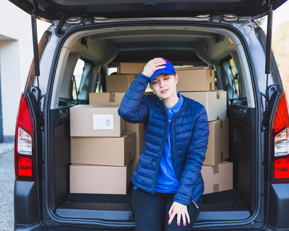 🏠 Ação de Despejo: Como Funciona, Quando Entrar e Por Que é Fundamental Para Proteger Seu Imóvel – Por Dra. Edna Fernandes, Advogada Imobiliária –