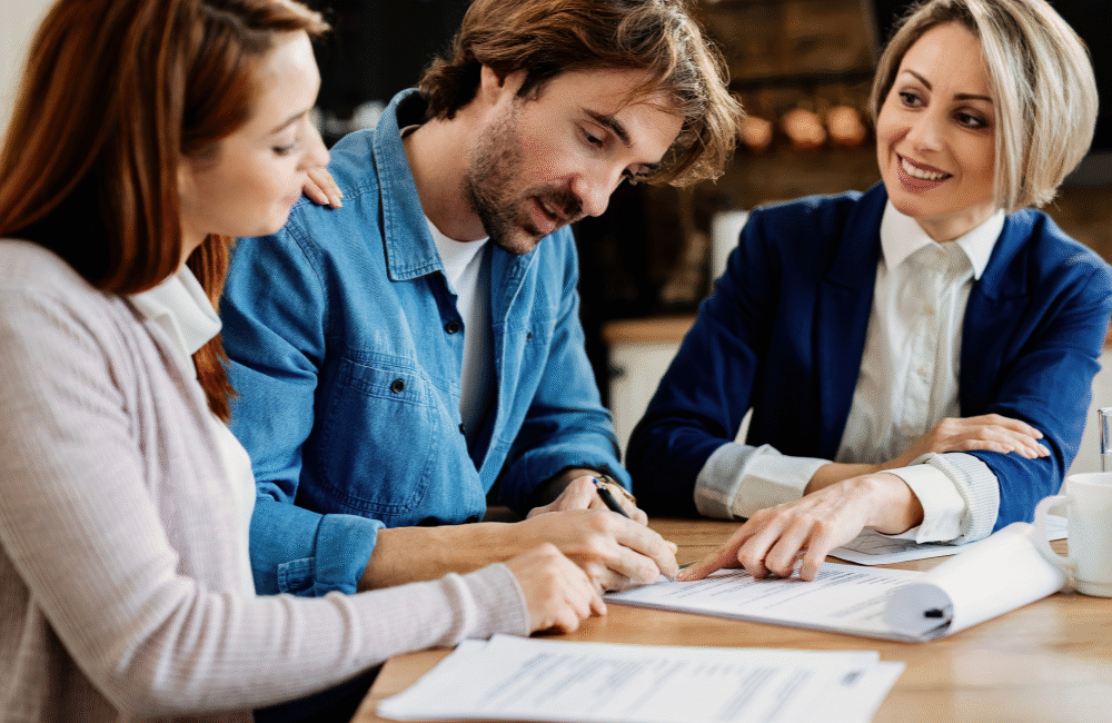 Inventário em João Pessoa: Diferenças Entre Judicial e Extrajudicial e Como Agilizar a Partilha