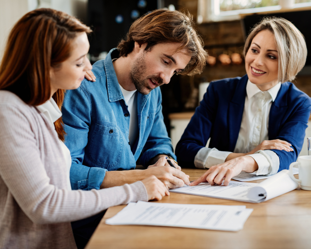 🏡Consultoria e Assessoria Preventiva de Contratos Imobiliários: Por que Você Precisa e Quais os Riscos de Ignorar? – Por Dra Edna Fernandes, Advogada Imobiliária –