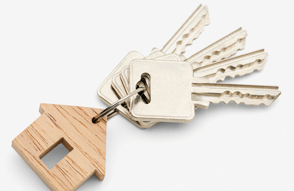 Inventário em João Pessoa: Guia Completo Sobre Inventário Judicial e Extrajudicial — Por Dra. Edna Fernandes, Advogada Imobiliária