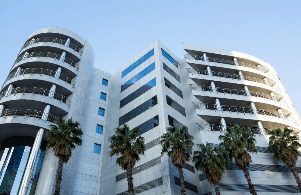 🏢Consultoria e Assessoria Jurídica para Imobiliárias: Por que é Essencial e Quais os Riscos de Não Contratar? - Por Edna Fernandes, Advogada Imobiliária -