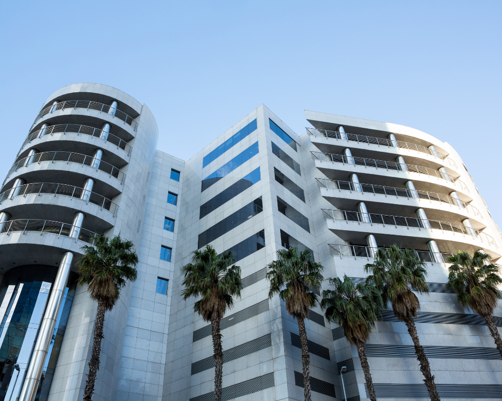 🏢Consultoria e Assessoria Jurídica para Imobiliárias: Por que é Essencial e Quais os Riscos de Não Contratar? – Por Edna Fernandes, Advogada Imobiliária –