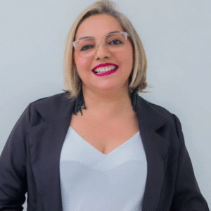 DRª EDNA FERNANDES ADVOGADA: Escritório de Advogado Imobiliário em João Pessoa