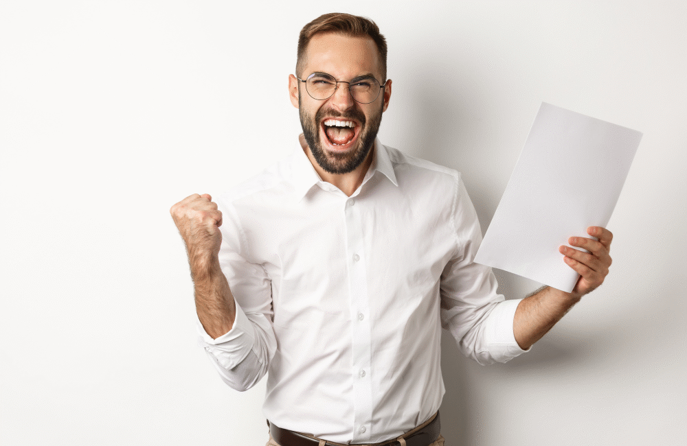 🏡Adjudicação Compulsória em João Pessoa: Judicial e Extrajudicial — Guia Completo por Dra. Edna Fernandes, Advogada Imobiliária