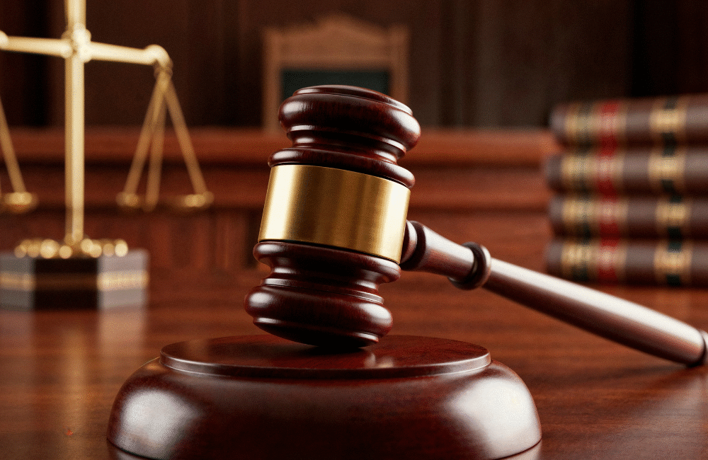 🏡 Imissão de Posse: Como Funciona, Quando Usar e Por Que É Essencial Para Garantir Seu Direito ao Imóvel - Por Dra. Edna Fernandes, Advogada Imobiliária -