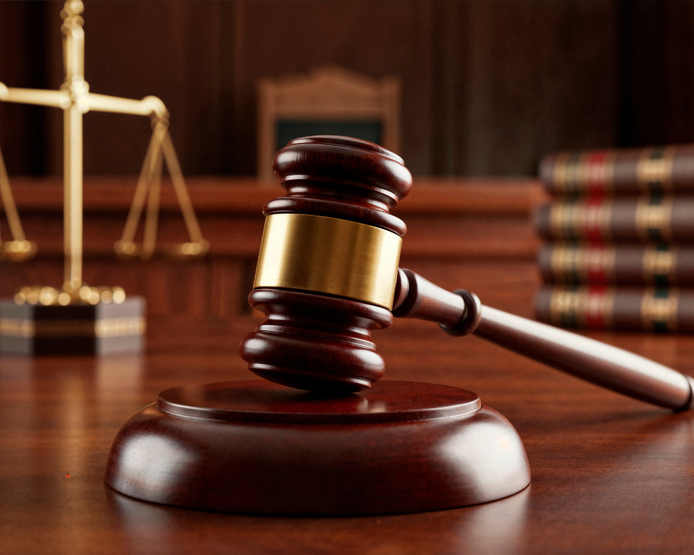 🏡 Imissão de Posse: Como Funciona, Quando Usar e Por Que É Essencial Para Garantir Seu Direito ao Imóvel - Por Dra. Edna Fernandes, Advogada Imobiliária -