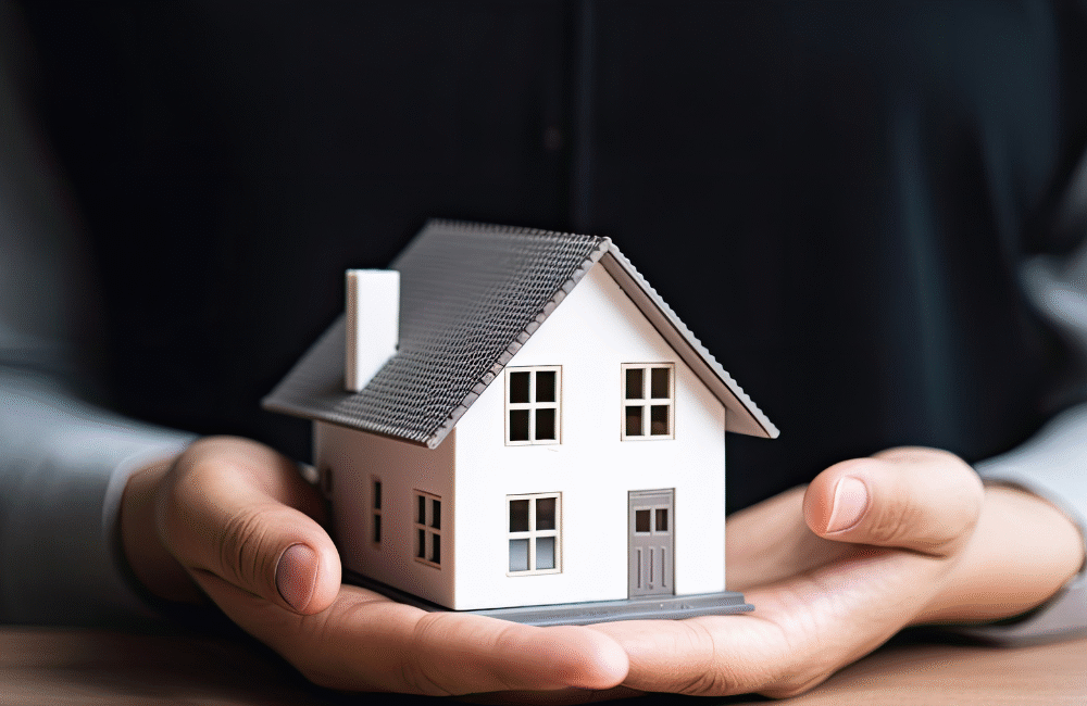 Usucapião Judicial e Extrajudicial: Como Regularizar seu Imóvel com Segurança e Rapidez